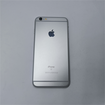 iPhone 6s Plus 64GB (MVT)